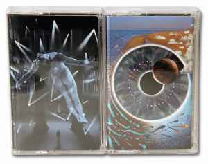 Pink Floyd - Pulse (2x CASSETTE) | Near Mint (NM or M-) Near Mint (NM)-Music History