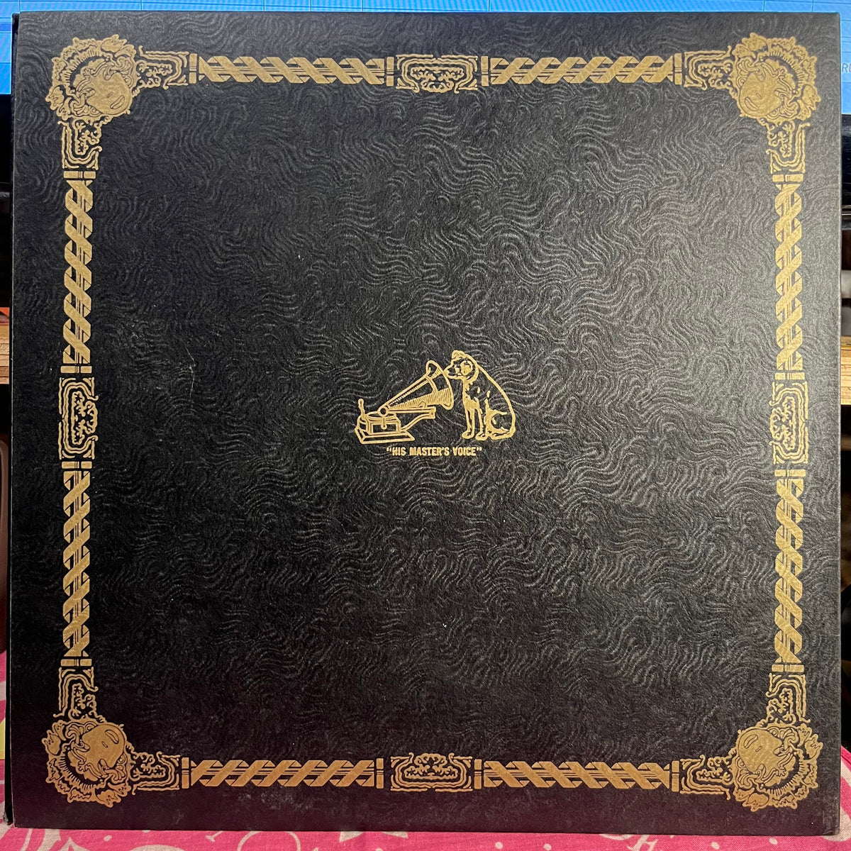 Jefferson Airplane - The Worst Of Jefferson Airplane *HOLLYWOOD* | Near Mint (NM) Near Mint (NM)-Music History