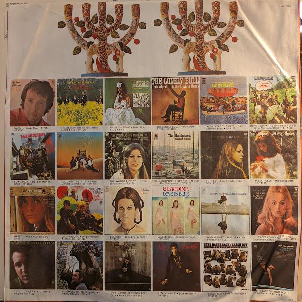 Joe Cocker - Mad Dogs & Englishmen (2xVINYL) | Near Mint (NM) Near Mint (NM)-Music History