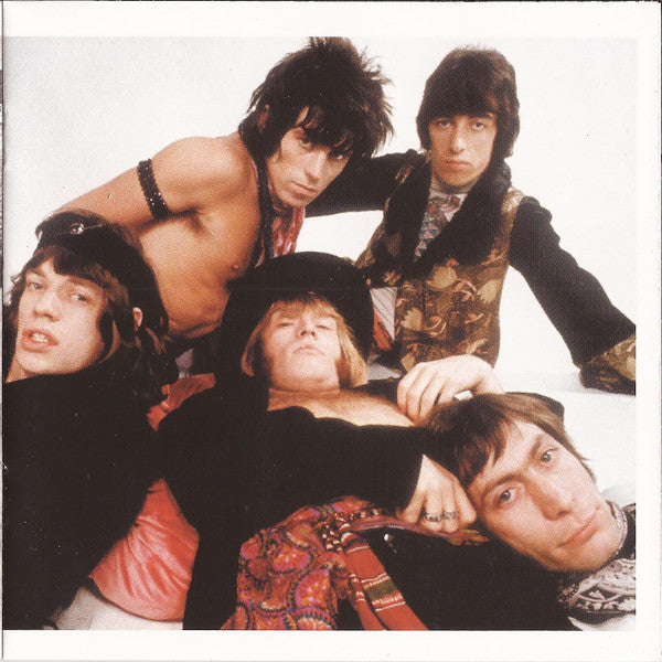 The Rolling Stones - Forty Licks (2xCD Rolling Stones Records – 724381337820) | USED Near Mint (NM or M-) Near Mint (NM)-Music History