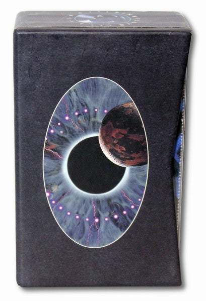 Pink Floyd - Pulse (2x CASSETTE) | Near Mint (NM or M-) Near Mint (NM)-Music History