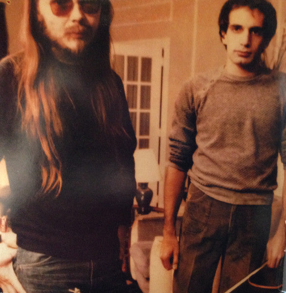 Steely Dan - Showbiz Kids (The Steely Dan Story 1972-1980) (2xCD) | Near Mint (NM) Near Mint (NM)-Music History