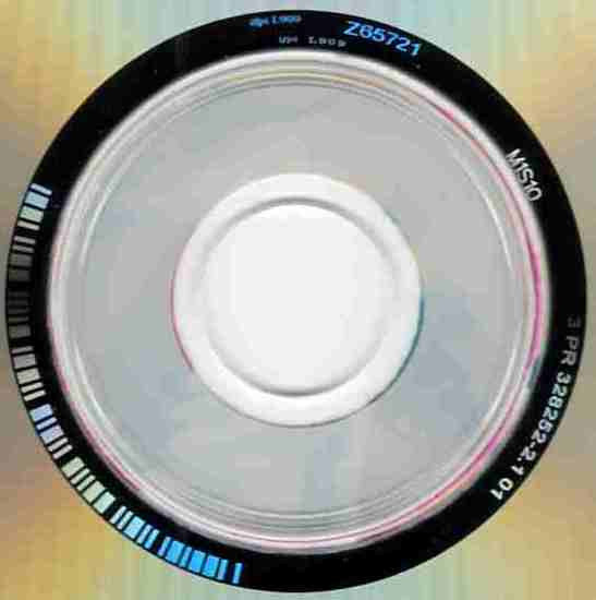 Led Zeppelin - The Soundtrack From The Film "The Song Remains The Same" (2xCD Swan Song ‎– R2 328252) | USED Near Mint (NM or M-) Excellent (EX)-Music History