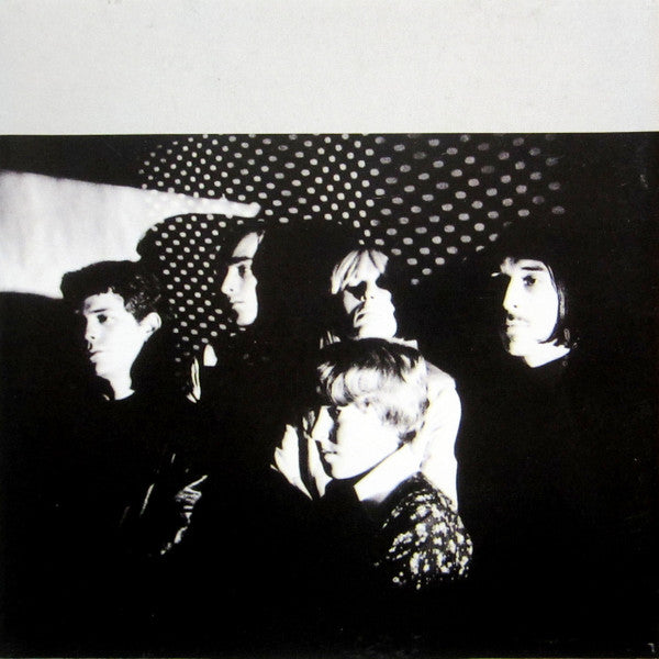 The Velvet Underground - The Best Of The Velvet Underground (CD) | Near Mint (NM) Near Mint (NM)-Music History
