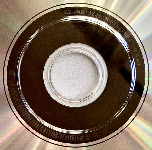 Dave's Picks, Volume 40 (3xCD)(Deer Creek Music Center, Noblesville, IN • 7/18-19/90 | Mint (M) Near Mint (NM)-Music History