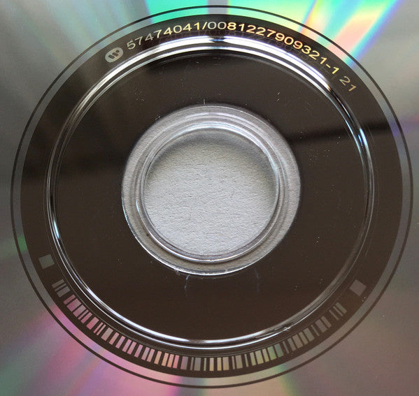Dave's Picks, Volume 35 (3xCD)(Philadelphia Civic Center, Philadelphia, PA • 4/20/84) | Mint (M) Near Mint (NM)-Music History
