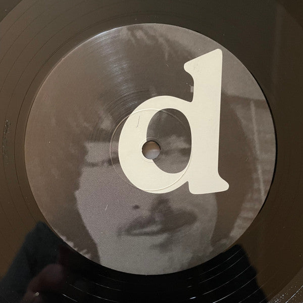 Live At The Gymnasium, New York City, Apr. 30, 1967 (VINYL) | Mint (M) Mint (M)-Music History