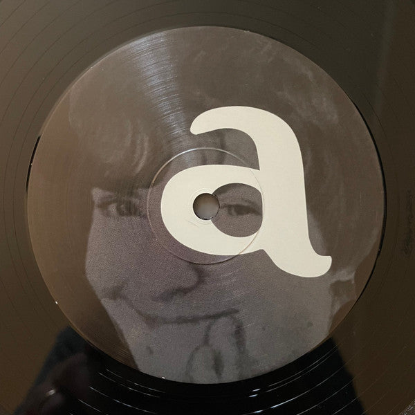 Live At The Gymnasium, New York City, Apr. 30, 1967 (VINYL) | Mint (M) Mint (M)-Music History
