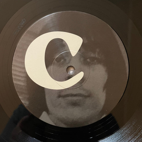 Live At The Gymnasium, New York City, Apr. 30, 1967 (VINYL) | Mint (M) Mint (M)-Music History