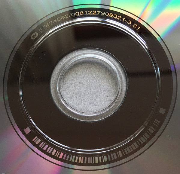 Dave's Picks, Volume 35 (3xCD)(Philadelphia Civic Center, Philadelphia, PA • 4/20/84) | Mint (M) Near Mint (NM)-Music History