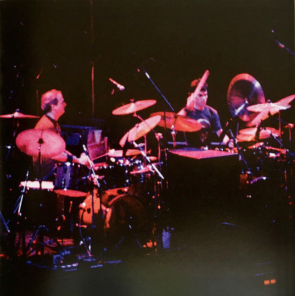 Dave's Picks, Volume 35 (3xCD)(Philadelphia Civic Center, Philadelphia, PA • 4/20/84) | Mint (M) Near Mint (NM)-Music History