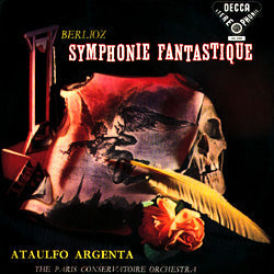 Rodrigo – Pepe Romero, Los Romeros, Academy Of St. - Symphonie Fantastique |-Music History