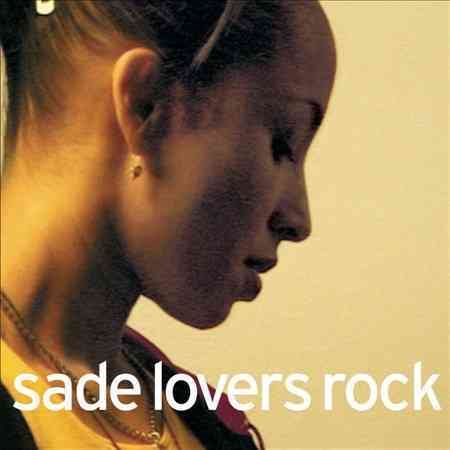 Sade - Lovers Rock |-Music History
