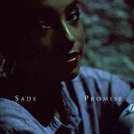 Sade - Promise |-Music History