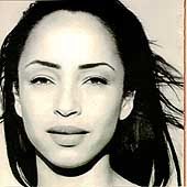 Sade - The Best Of Sade (CD) | Mint (M) Mint (M)-Music History