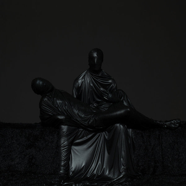Saffronkeira With Paolo Fresu - In Origine: The Field Of Repentance | Mint (M) Mint (M)-Music History