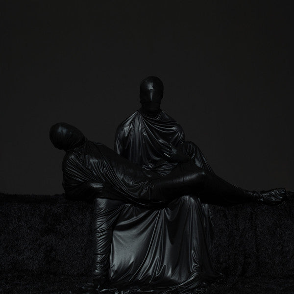 Saffronkeira With Paolo Fresu - In Origine: The Field Of Repentance | Mint (M) Mint (M)-Music History