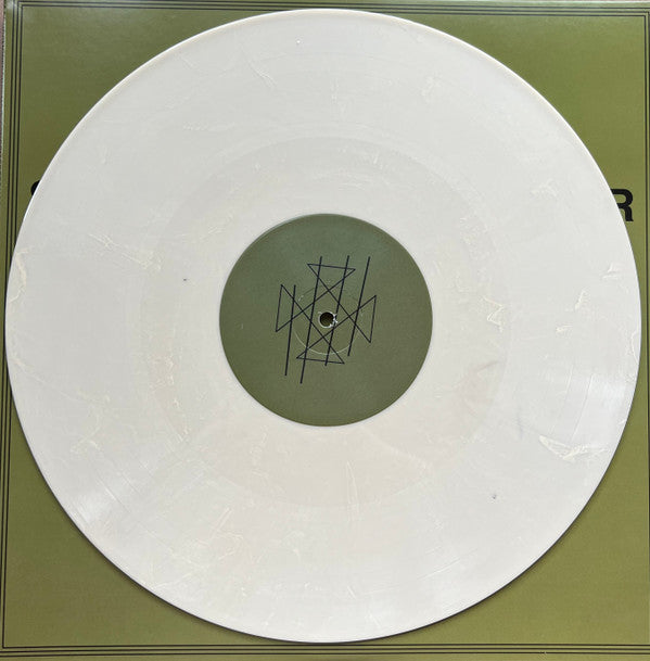 Music For Saxofone & Bass Guitar More Songs | Mint (M) Mint (M)-Music History