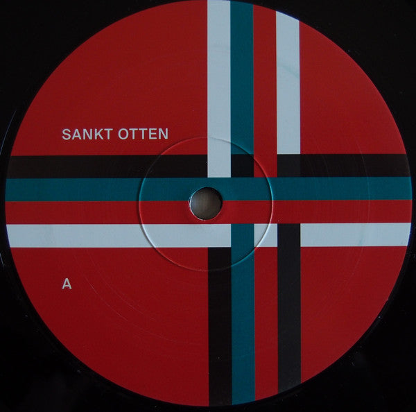Symmetrie Und Wahnsinn | Mint (M) Mint (M)-Music History