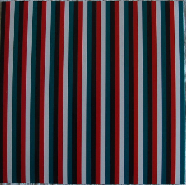 Symmetrie Und Wahnsinn | Mint (M) Mint (M)-Music History