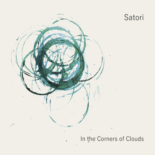 In The Corners Of Clouds | Mint (M) Mint (M)-Music History