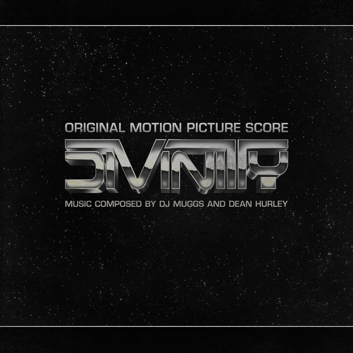 Divinity-Music History