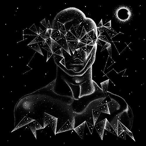 Shabazz Palaces - Quazarz: Born On A Ganster Star |-Music History