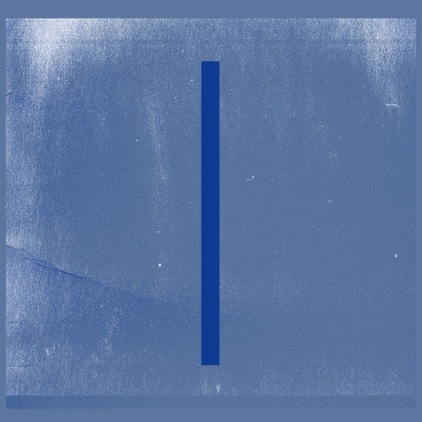 SHAMPOO BOY - Licht [Import] | Mint (M) Mint (M)-Music History