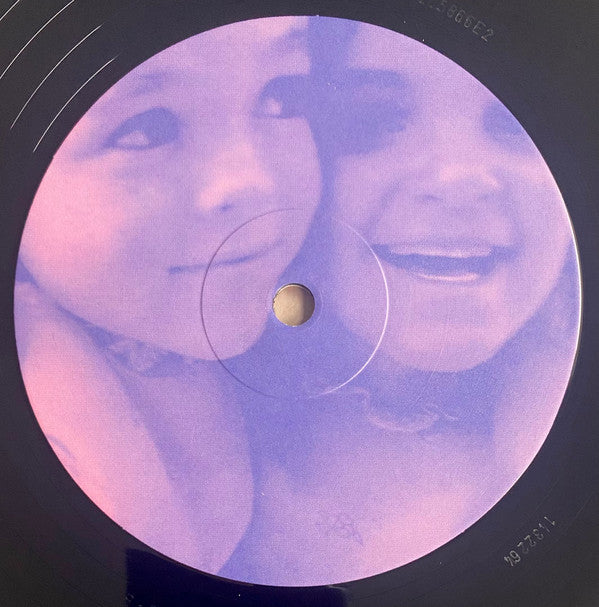 The Smashing Pumpkins  Siamese Dream | Mint (M) Mint (M)-Music History