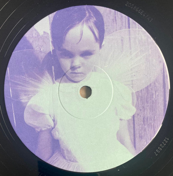 The Smashing Pumpkins  Siamese Dream | Mint (M) Mint (M)-Music History