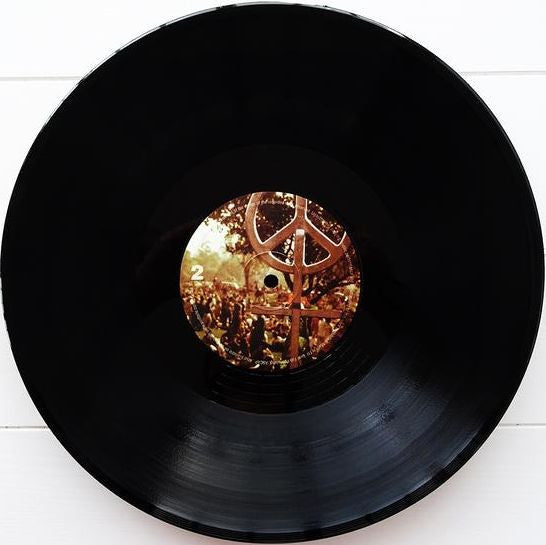 Latinoamérica | Mint (M) Mint (M)-Music History