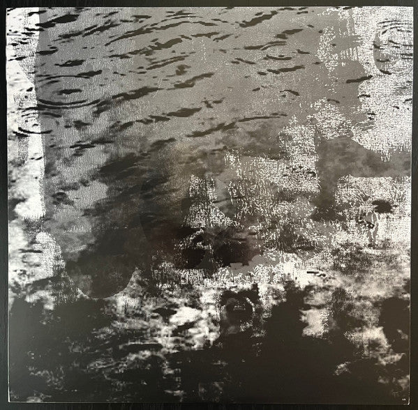 Sigur Rós - ( ) | Mint (M) Mint (M)-Music History