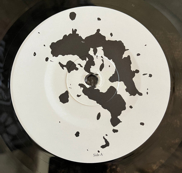 Sigur Rós - ( ) | Mint (M) Mint (M)-Music History