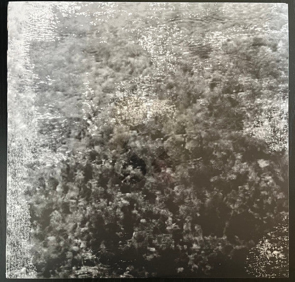 Sigur Rós - ( ) | Mint (M) Mint (M)-Music History