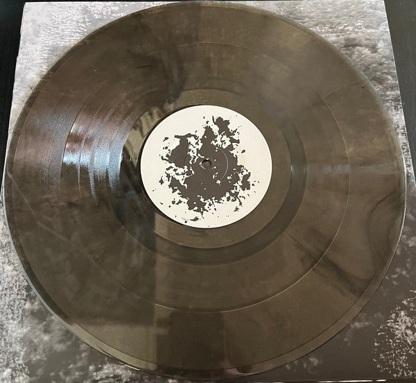 Sigur Rós - ( ) | Mint (M) Mint (M)-Music History