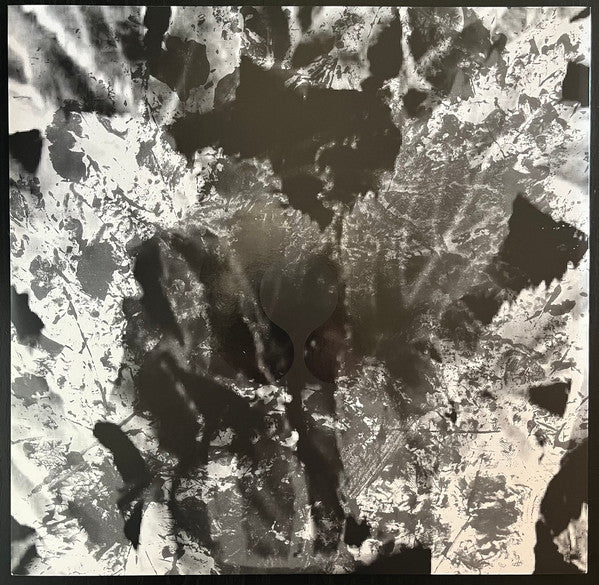 Sigur Rós - ( ) | Mint (M) Mint (M)-Music History