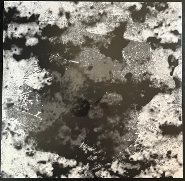 Sigur Rós - ( ) | Mint (M) Mint (M)-Music History