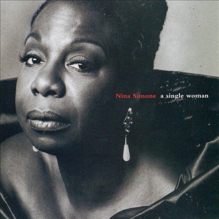 SIMONE, NINA - Single Woman: Expanded Edition (180G VINYL LP Music On Vinyl MOVLP1298) |-Music History