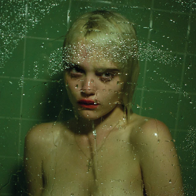 Sky Ferreira - Night Time, My Time (COLOR VINYL) | Mint (M) Mint (M)-Music History