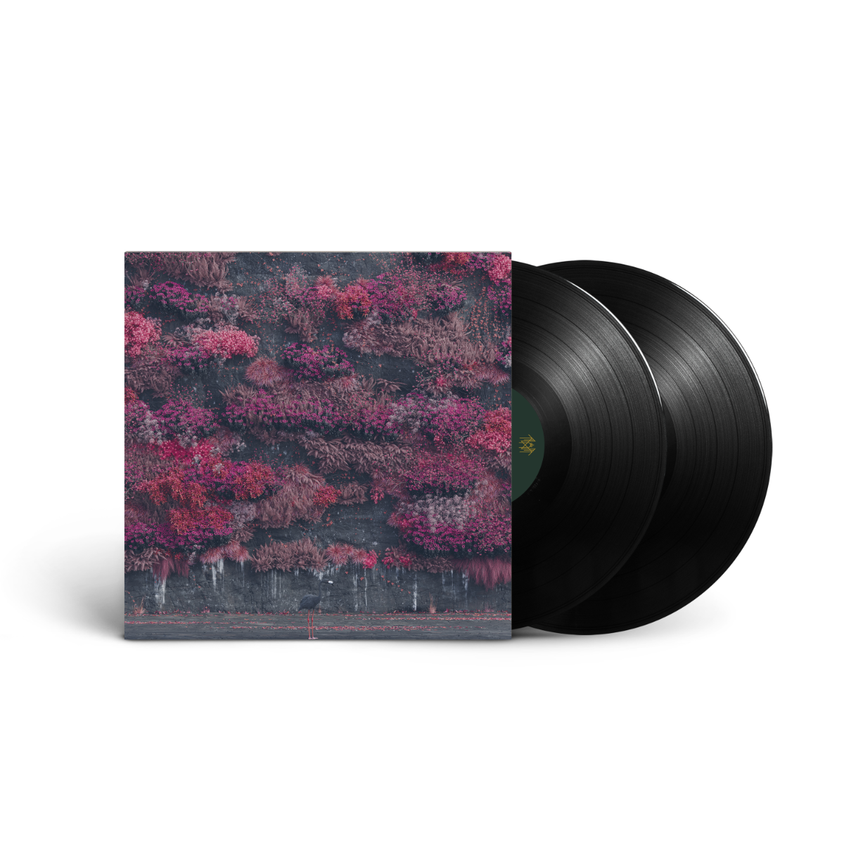 Sleep Token - Even In Arcadia (2xvinyk) | Mint (M) Mint (M)-Music History