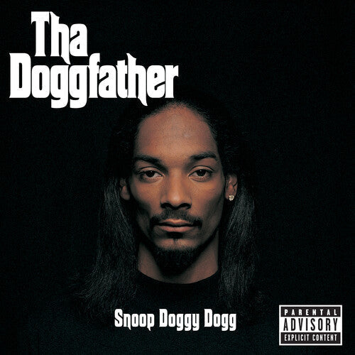 Tha Doggfather [Explicit Content] |-Music History