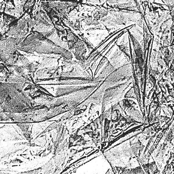 SO SNER - Reime |-Music History