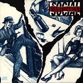 Social Distortion - Social Distortion (CD) | Mint (M) Mint (M)-Music History