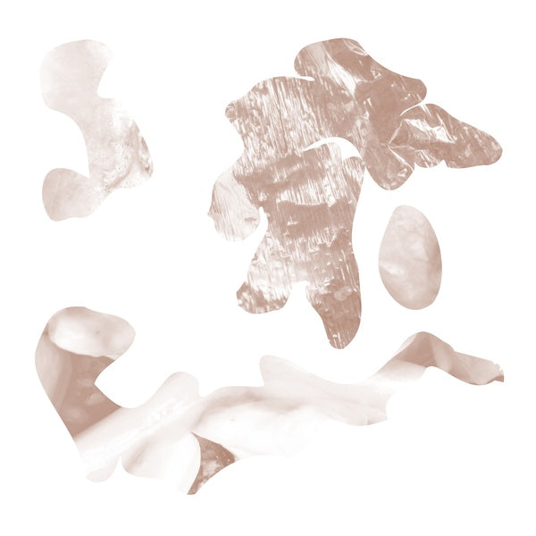 SOFT TISSUE - hi leaves |-Music History
