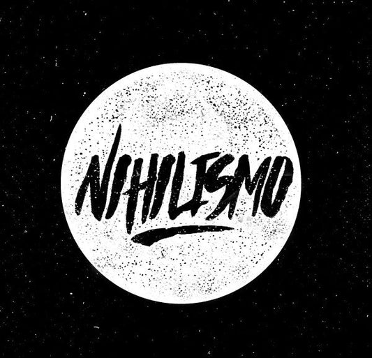 Nihilismo | Mint (M) Mint (M)-Music History