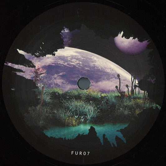 Bariel / Vivo | Mint (M) Generic-Music History