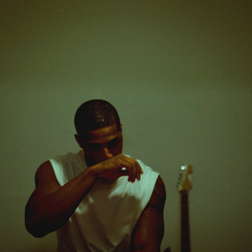 Khamari - To Dry A Tear (VINYL) | Mint (M) Mint (M)-Music History