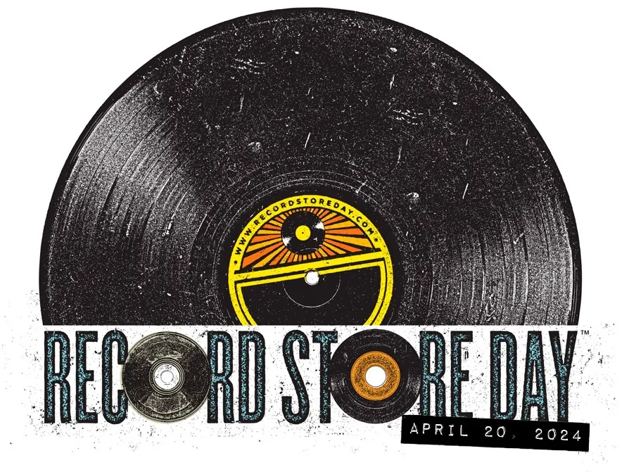 Morricone Youth - Night Of The Living Dead (Soundtrack) (VINYL) |-Music History