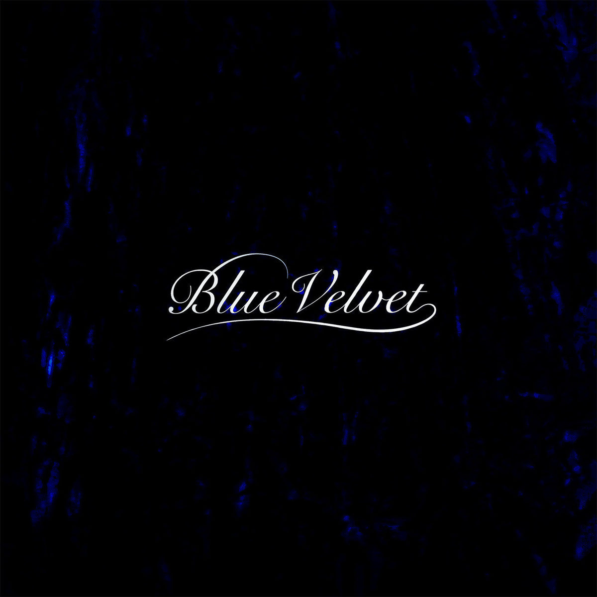 Badalamenti, Angelo - Blue Velvet - Original Motion Picture Soundtrack (INDIE EXCLUSIVE, DELUXE EDITION, BLUE ON BLUE VINYL) |-Music History