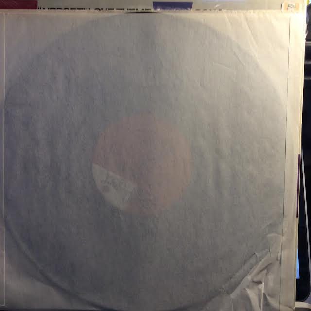Enoch Light And The Light Brigade - Hit Movie Themes (VINYL) | Near Mint (NM or M-)-Music History